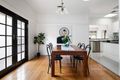 Property photo of 15 Birch Street Preston VIC 3072