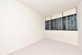 Property photo of 210N/889-897 Collins Street Docklands VIC 3008