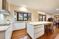 Property photo of 1 Ilinga Court Eltham VIC 3095