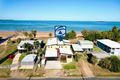 Property photo of 52 Melba Street Armstrong Beach QLD 4737