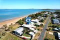 Property photo of 52 Melba Street Armstrong Beach QLD 4737