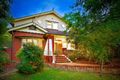 Property photo of 50 Salisbury Avenue Ivanhoe VIC 3079