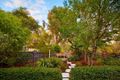 Property photo of 50 Salisbury Avenue Ivanhoe VIC 3079
