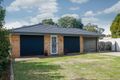Property photo of 10 Alpin Court Coolbellup WA 6163