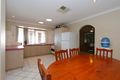 Property photo of 10 Alpin Court Coolbellup WA 6163