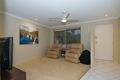 Property photo of 10 Alpin Court Coolbellup WA 6163