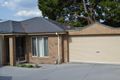 Property photo of 66A Blazey Road Croydon South VIC 3136