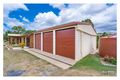 Property photo of 106-116 Glendale Road Glendale QLD 4711