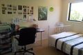 Property photo of 13/8 Buckingham Place Eight Mile Plains QLD 4113