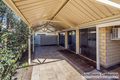 Property photo of 3 Nunney Road Orelia WA 6167