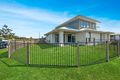 Property photo of 2/41 Olivia Crescent Nirimba QLD 4551
