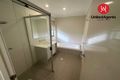 Property photo of 18 Montefiore Avenue West Hoxton NSW 2171