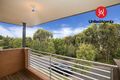 Property photo of 18 Montefiore Avenue West Hoxton NSW 2171