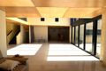 Property photo of 52 Melba Street Armstrong Beach QLD 4737