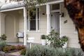 Property photo of 32 Harper Street Northcote VIC 3070