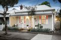 Property photo of 32 Harper Street Northcote VIC 3070