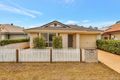 Property photo of 30 Diana Street Springfield Lakes QLD 4300