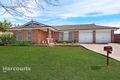 Property photo of 10 Ashton Vale Grove Horsley NSW 2530