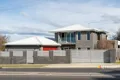Property photo of 153A Steele Street Devonport TAS 7310