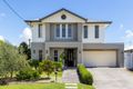 Property photo of 33 Sandpiper Drive Burleigh Waters QLD 4220