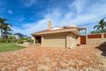 Property photo of 11 Palari Road Ocean Reef WA 6027