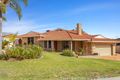 Property photo of 11 Palari Road Ocean Reef WA 6027