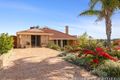 Property photo of 11 Palari Road Ocean Reef WA 6027