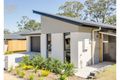 Property photo of 2/9 Milbrook Crescent Pimpama QLD 4209
