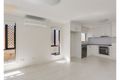 Property photo of 2/9 Milbrook Crescent Pimpama QLD 4209
