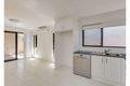 Property photo of 2/9 Milbrook Crescent Pimpama QLD 4209