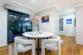Property photo of 19 Summer Drive Dawesville WA 6211