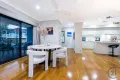 Property photo of 19 Summer Drive Dawesville WA 6211