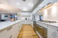 Property photo of 19 Summer Drive Dawesville WA 6211
