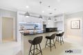 Property photo of 5 Majorelle Parkway Aubin Grove WA 6164