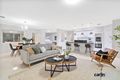 Property photo of 5 Majorelle Parkway Aubin Grove WA 6164