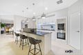 Property photo of 5 Majorelle Parkway Aubin Grove WA 6164
