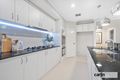 Property photo of 5 Majorelle Parkway Aubin Grove WA 6164