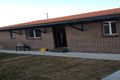 Property photo of 94 The Avenue Hurstville NSW 2220