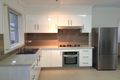 Property photo of 94 The Avenue Hurstville NSW 2220