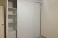 Property photo of 94 The Avenue Hurstville NSW 2220