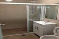 Property photo of 94 The Avenue Hurstville NSW 2220