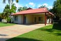 Property photo of 11 Orania Street Durack NT 0830