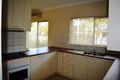 Property photo of 11 Orania Street Durack NT 0830