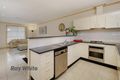 Property photo of 10/114 Epping Road North Ryde NSW 2113