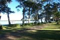 Property photo of 31 Malvern Road Lemon Tree Passage NSW 2319