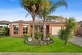 Property photo of 31 Lipson Drive Lara VIC 3212