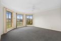 Property photo of 31 Lipson Drive Lara VIC 3212