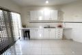 Property photo of 52 Melba Street Armstrong Beach QLD 4737