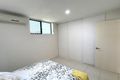 Property photo of 52 Melba Street Armstrong Beach QLD 4737