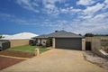 Property photo of 25 Viewpoint Mews Drummond Cove WA 6532